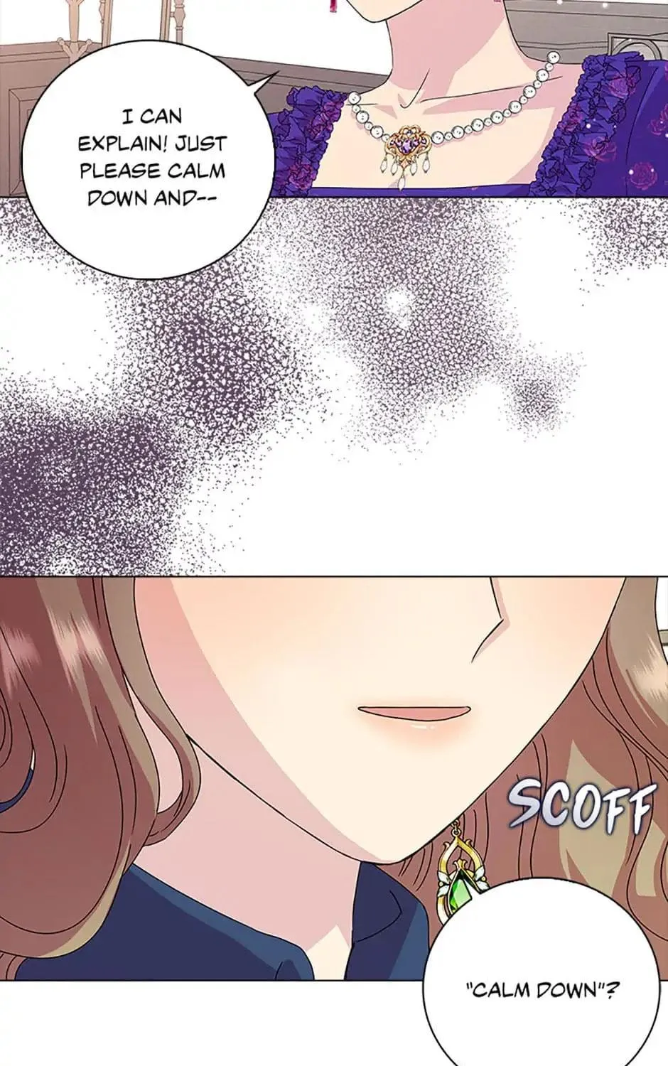 Read Wicked No More chapter 3 image 64 on Lezhin