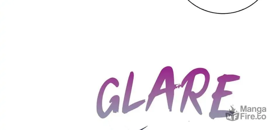 Read Wicked No More chapter 3 image 65 on Lezhin