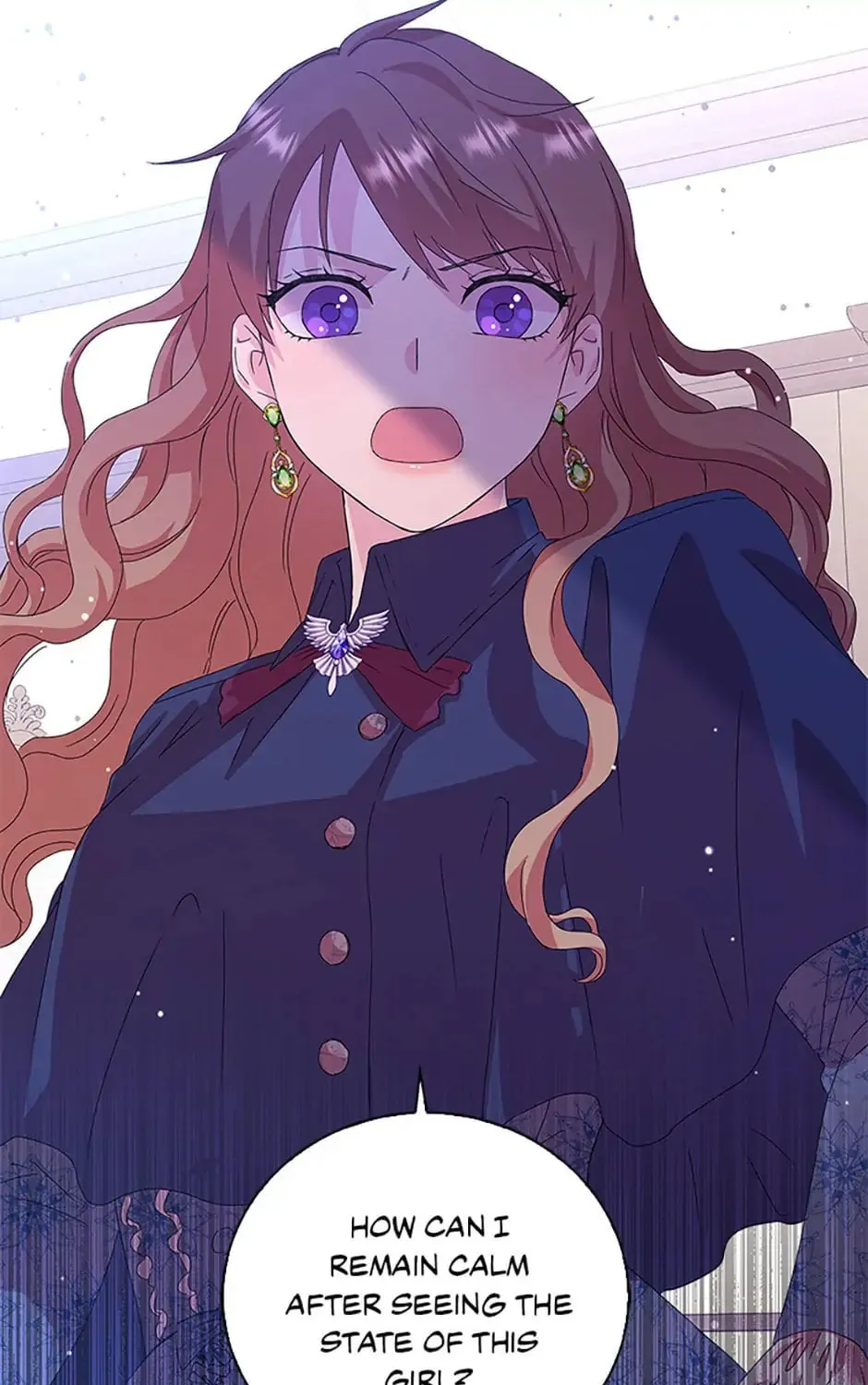 Read Wicked No More chapter 3 image 66 on Lezhin