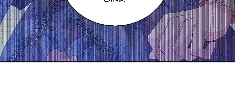 Read Wicked No More chapter 3 image 67 on Lezhin