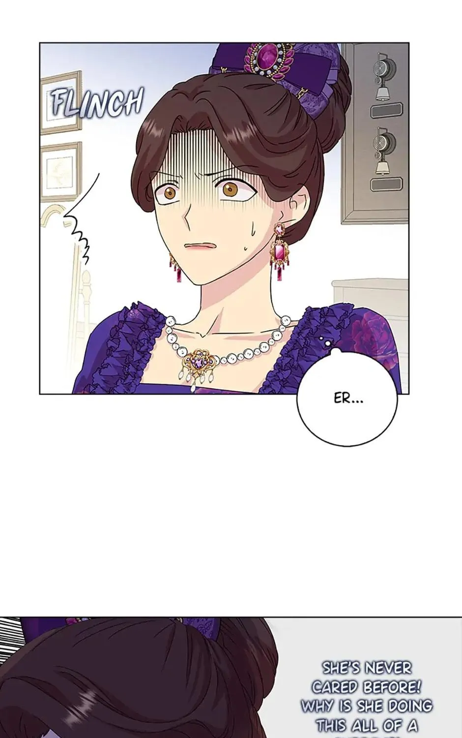 Read Wicked No More chapter 3 image 68 on Lezhin