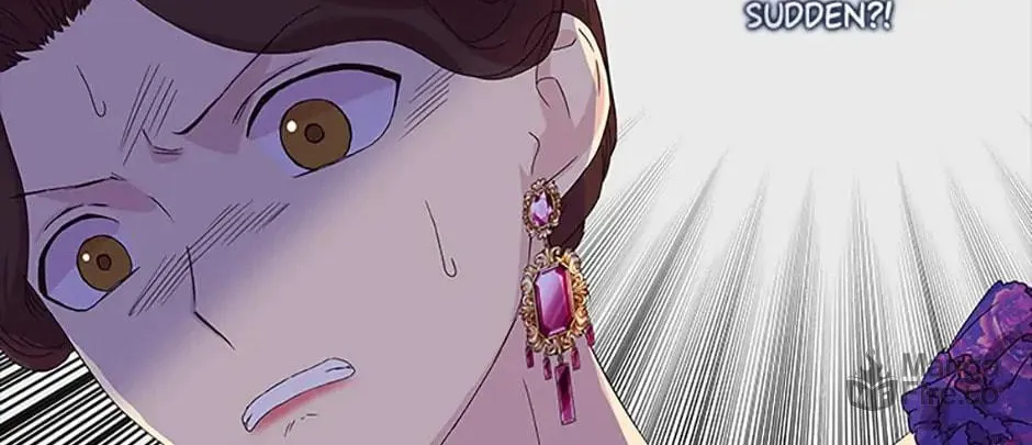 Read Wicked No More chapter 3 image 69 on Lezhin