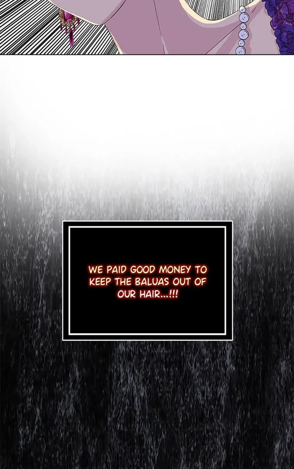 Read Wicked No More chapter 3 image 70 on Lezhin