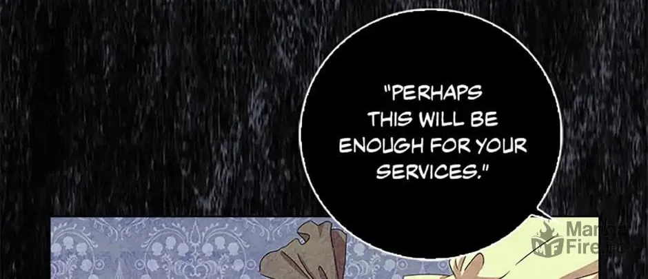 Read Wicked No More chapter 3 image 71 on Lezhin