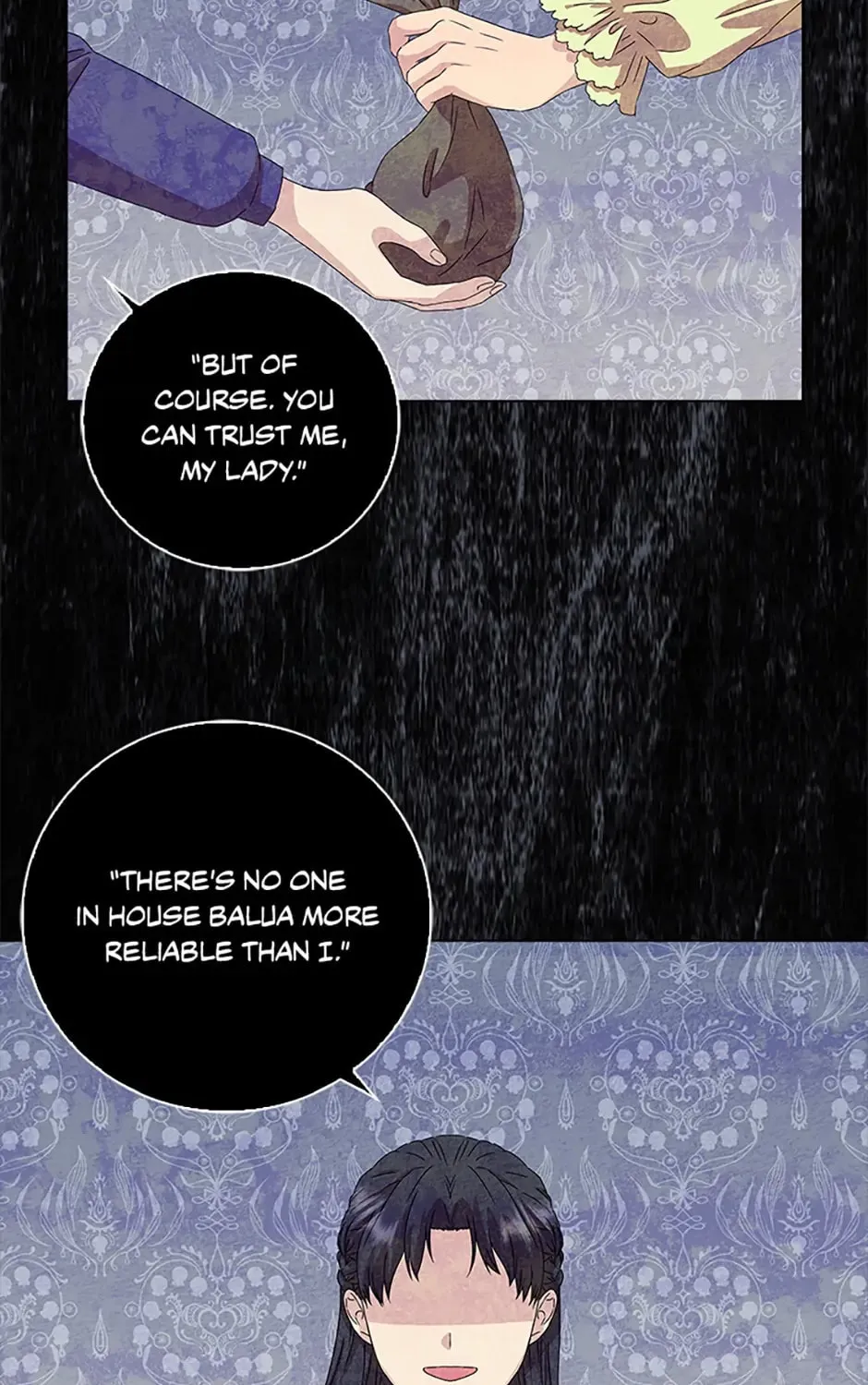 Read Wicked No More chapter 3 image 72 on Lezhin
