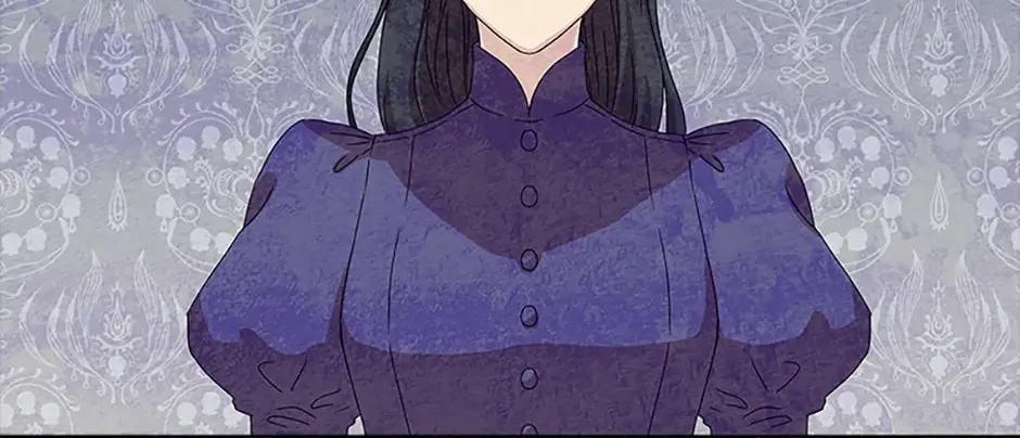 Read Wicked No More chapter 3 image 73 on Lezhin