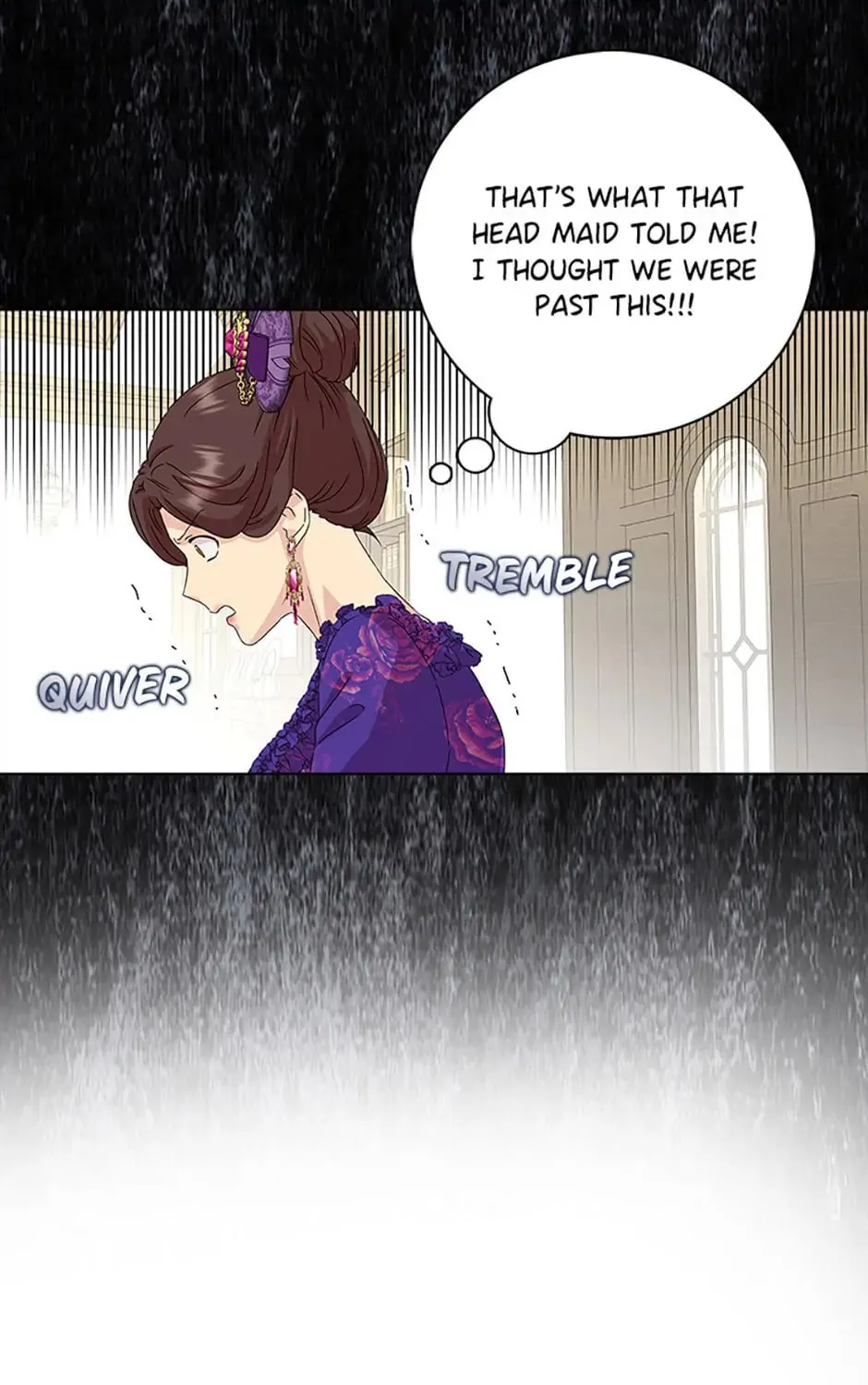 Read Wicked No More chapter 3 image 74 on Lezhin