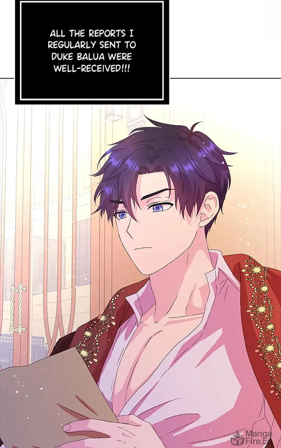 Read Wicked No More chapter 3 image 76 on Lezhin