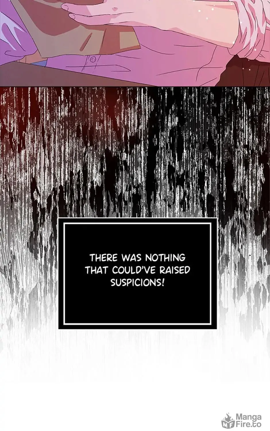 Read Wicked No More chapter 3 image 78 on Lezhin