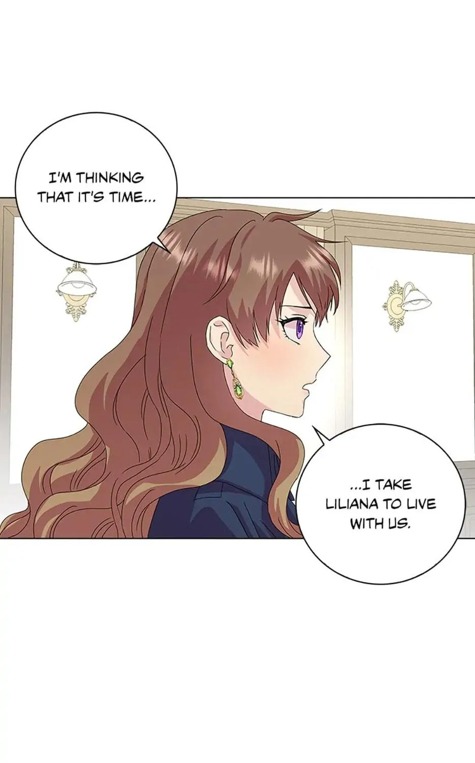 Read Wicked No More chapter 3 image 82 on Lezhin