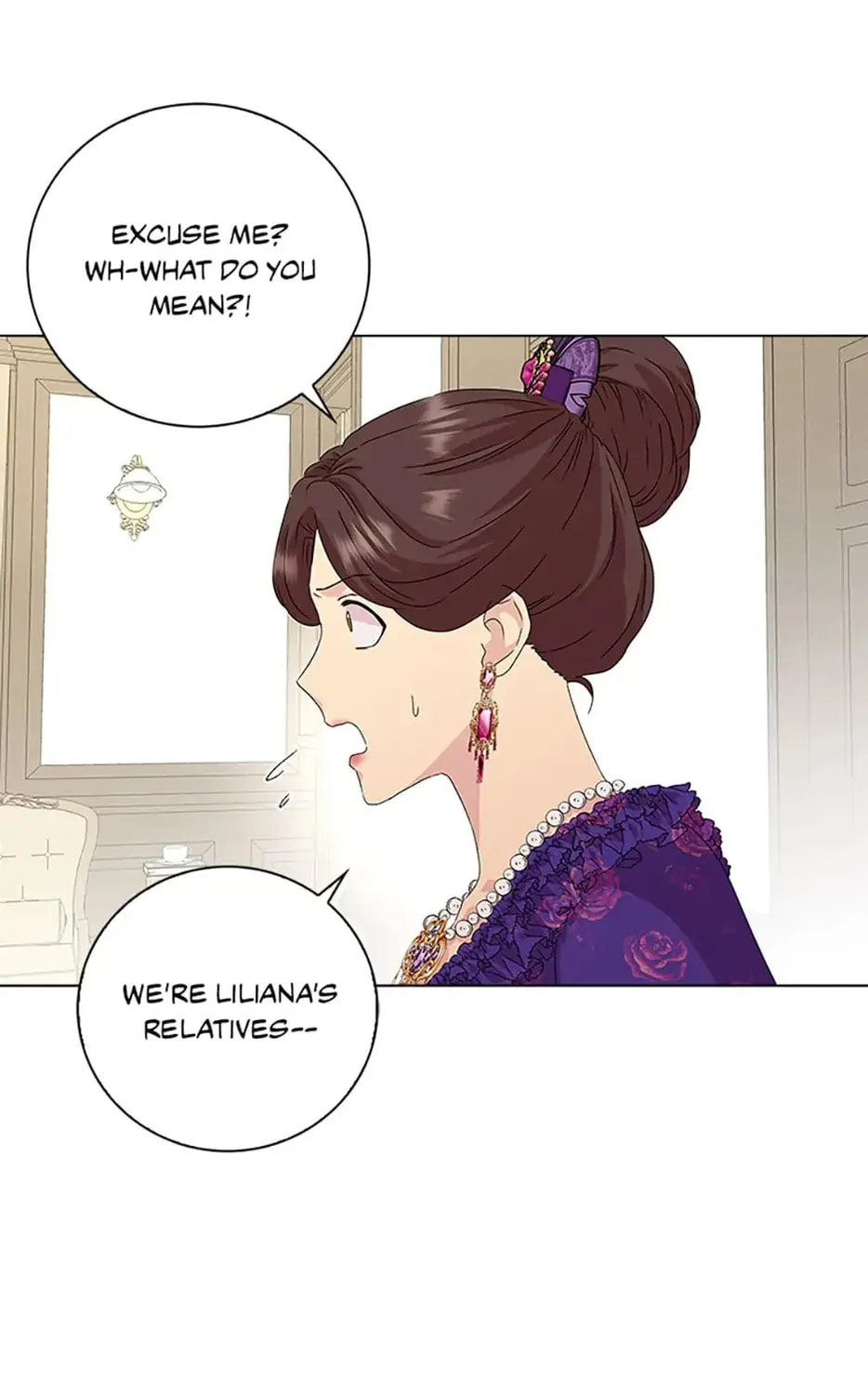Read Wicked No More chapter 3 image 84 on Lezhin