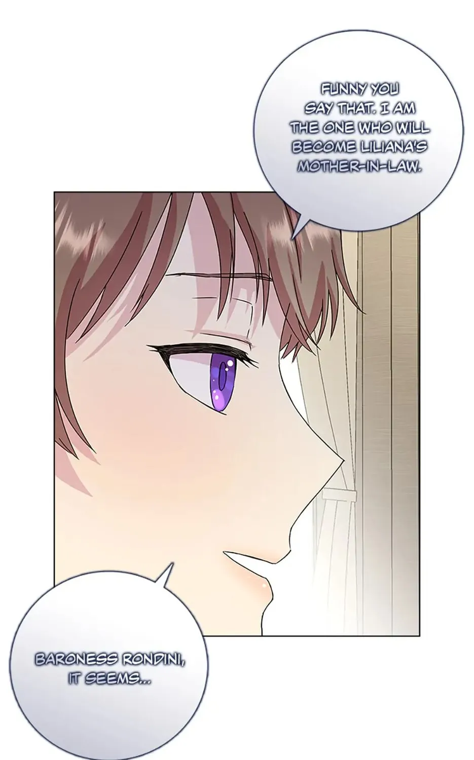 Read Wicked No More chapter 3 image 86 on Lezhin
