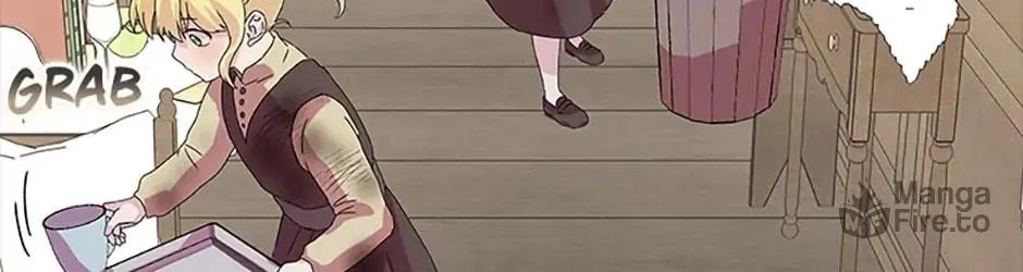 Read Wicked No More chapter 3 image 9 on Lezhin