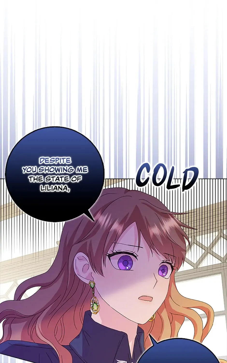 Read Wicked No More chapter 3 image 90 on Lezhin