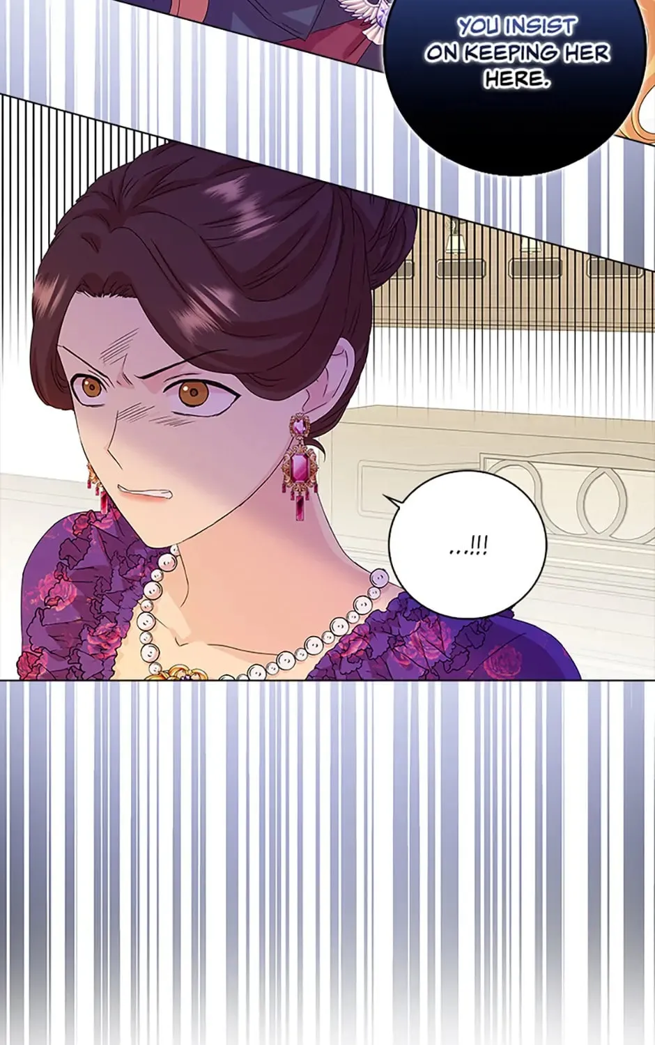 Read Wicked No More chapter 3 image 92 on Lezhin