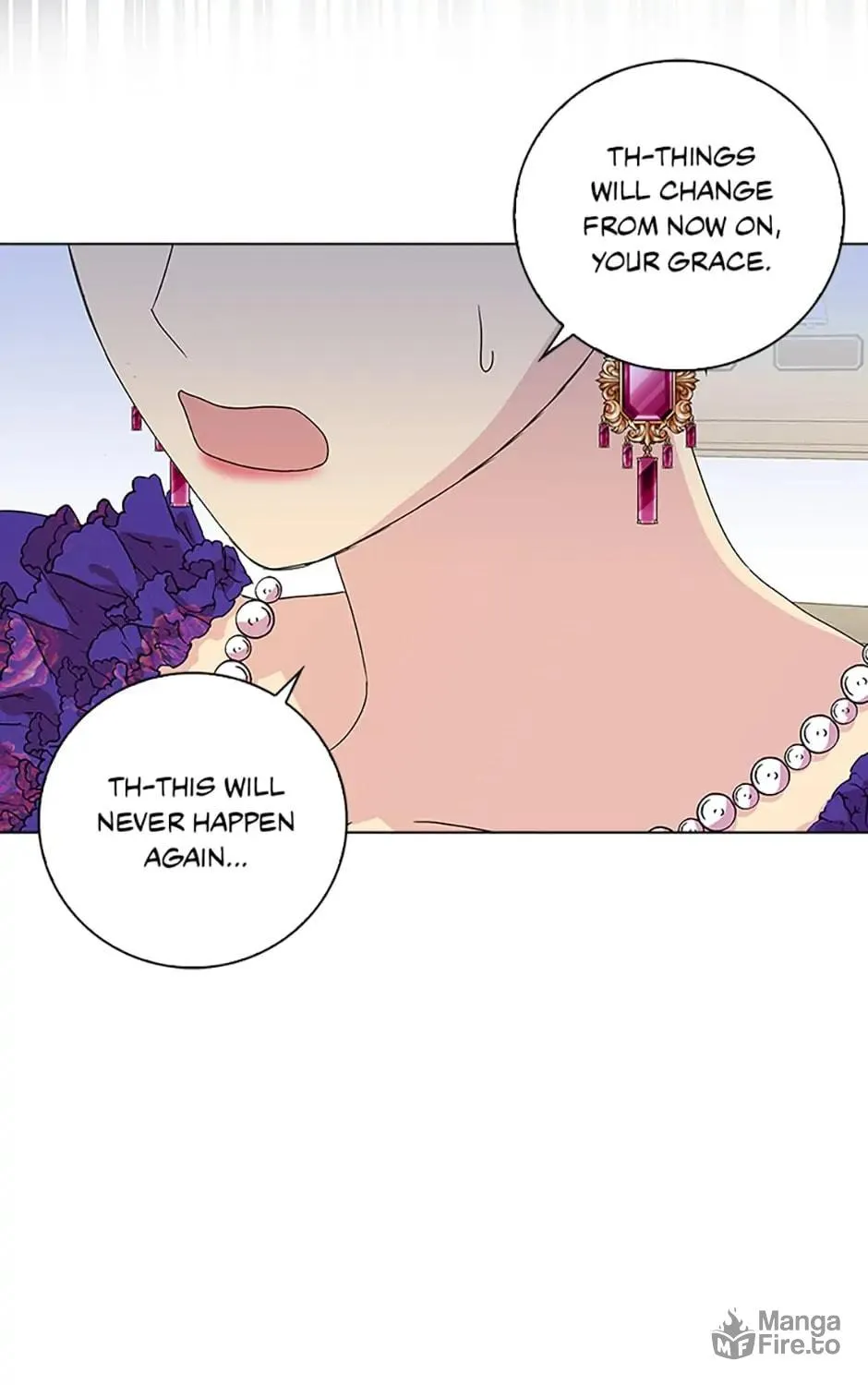 Read Wicked No More chapter 3 image 94 on Lezhin