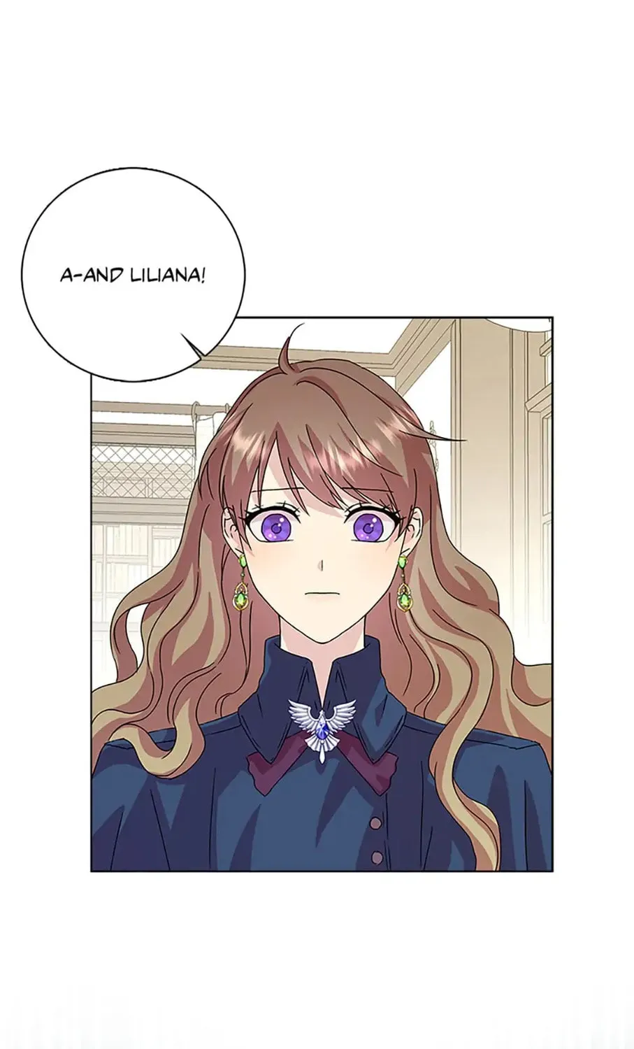 Read Wicked No More chapter 3 image 96 on Lezhin
