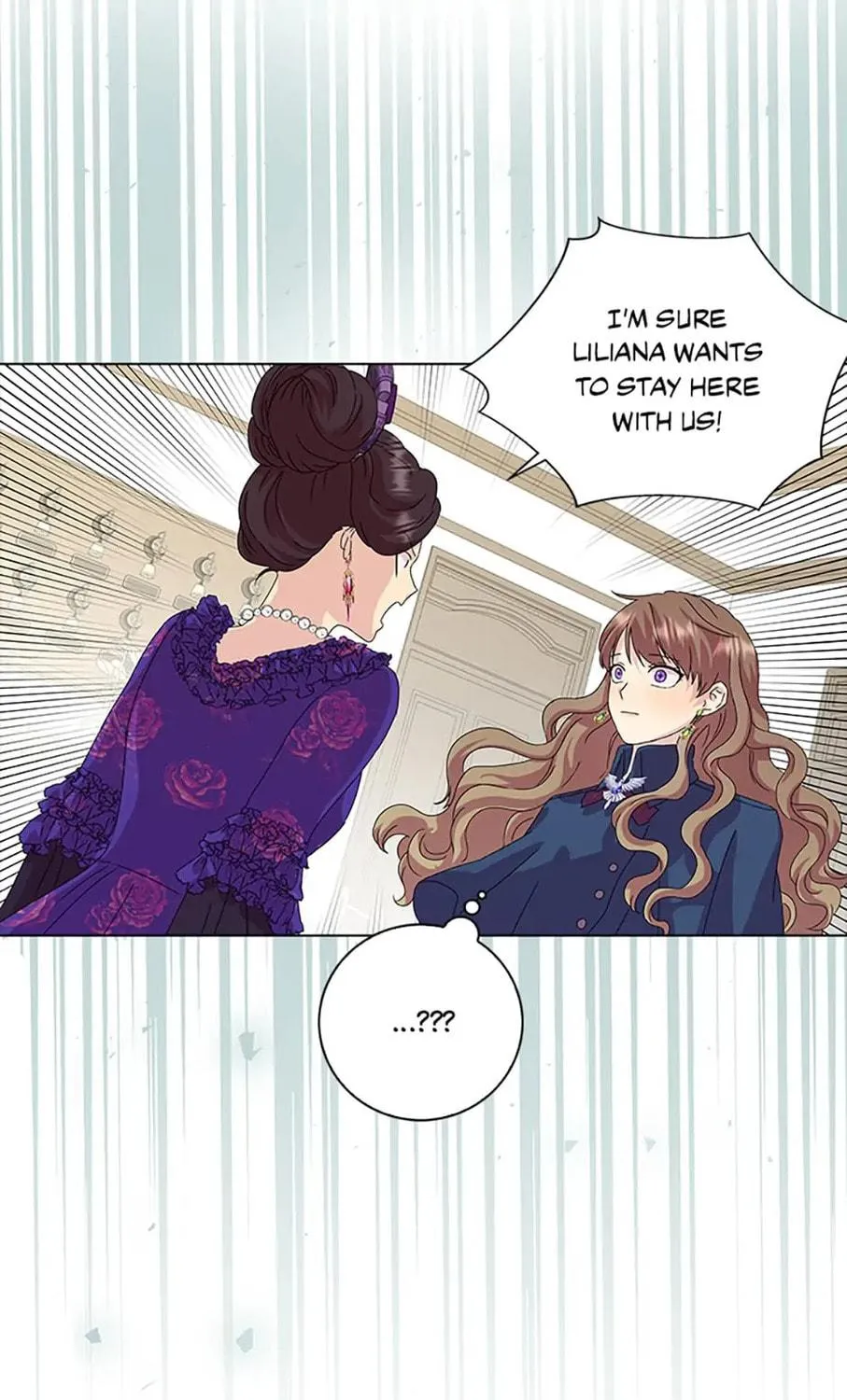 Read Wicked No More chapter 3 image 98 on Lezhin