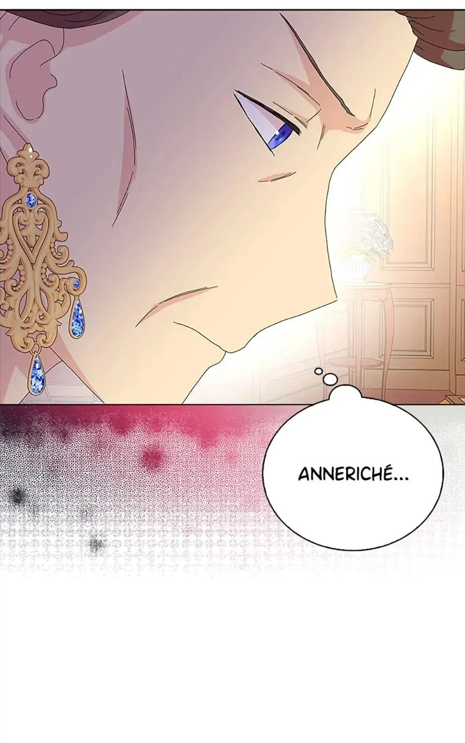 Read Wicked No More chapter 30 image 100 on Lezhin