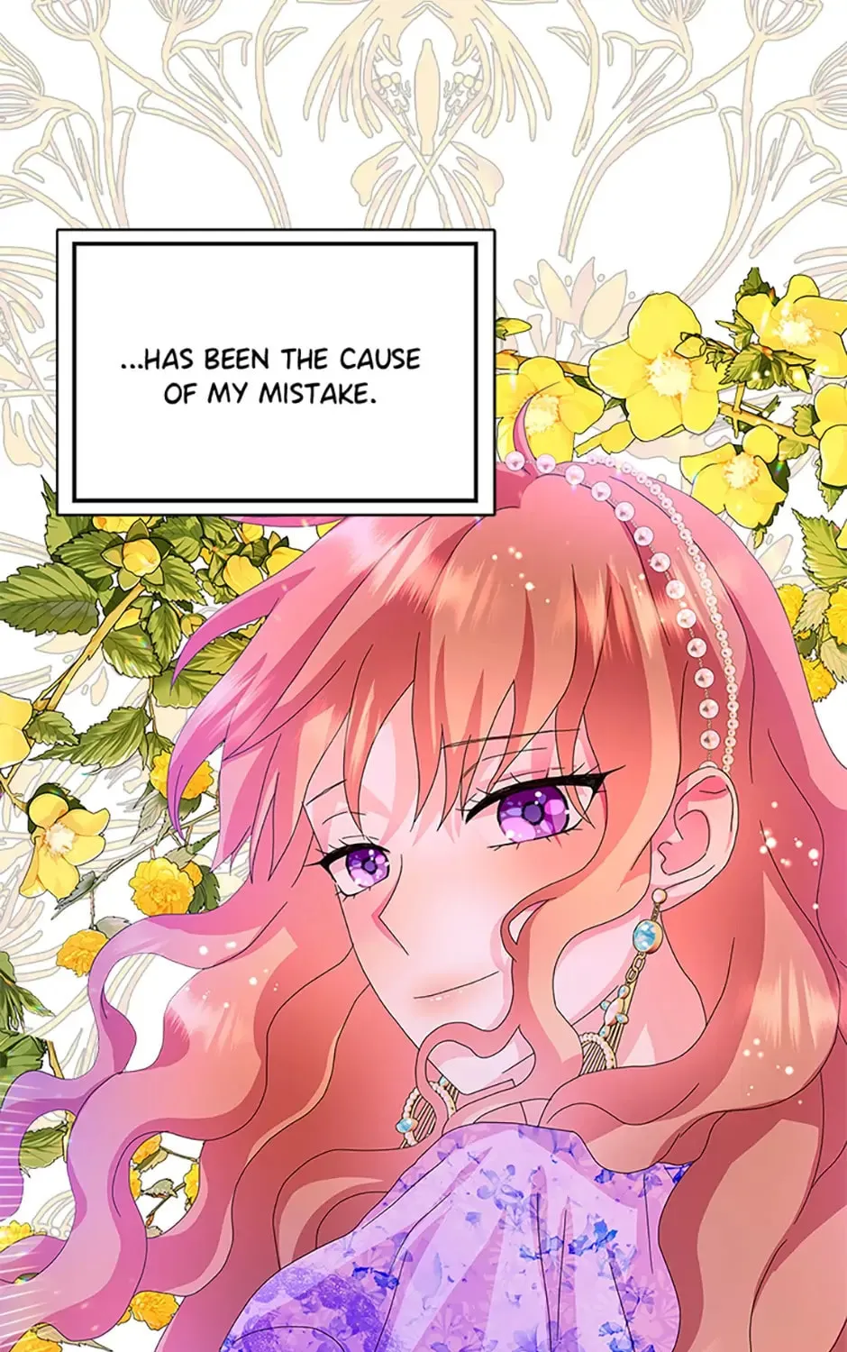Read Wicked No More chapter 30 image 102 on Lezhin
