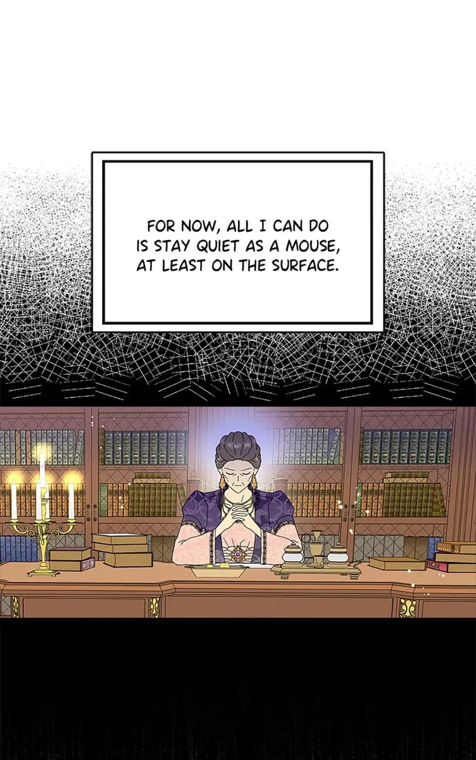 Read Wicked No More chapter 30 image 106 on Lezhin