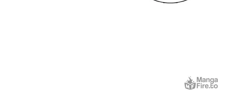 Read Wicked No More chapter 30 image 11 on Lezhin