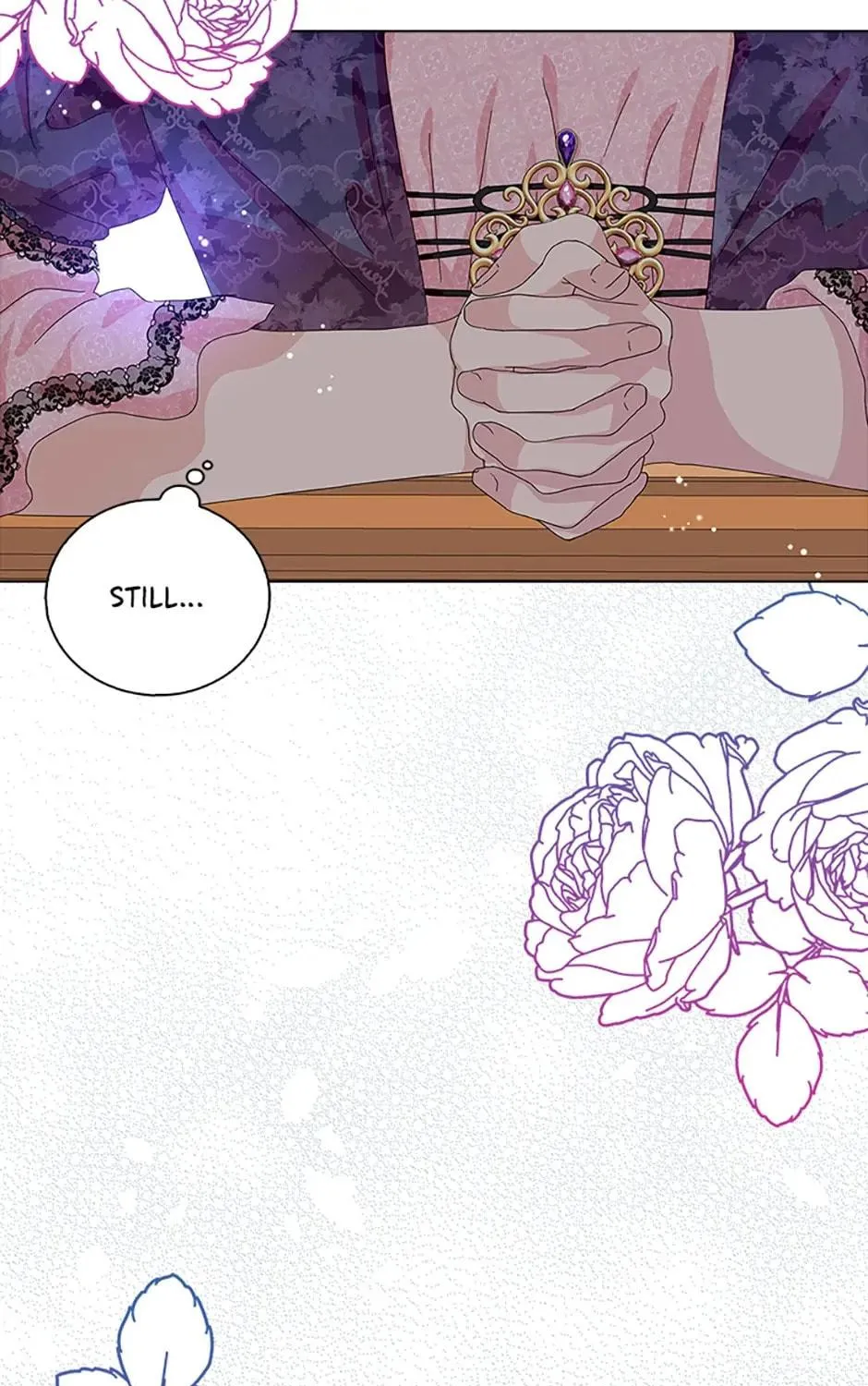Read Wicked No More chapter 30 image 112 on Lezhin