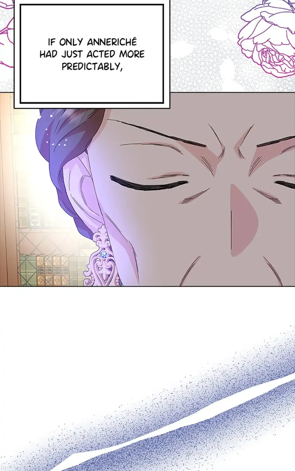 Read Wicked No More chapter 30 image 114 on Lezhin