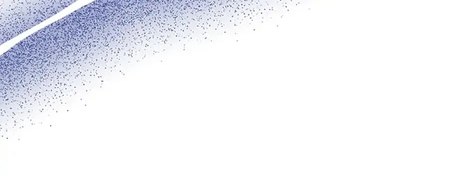 Read Wicked No More chapter 30 image 115 on Lezhin