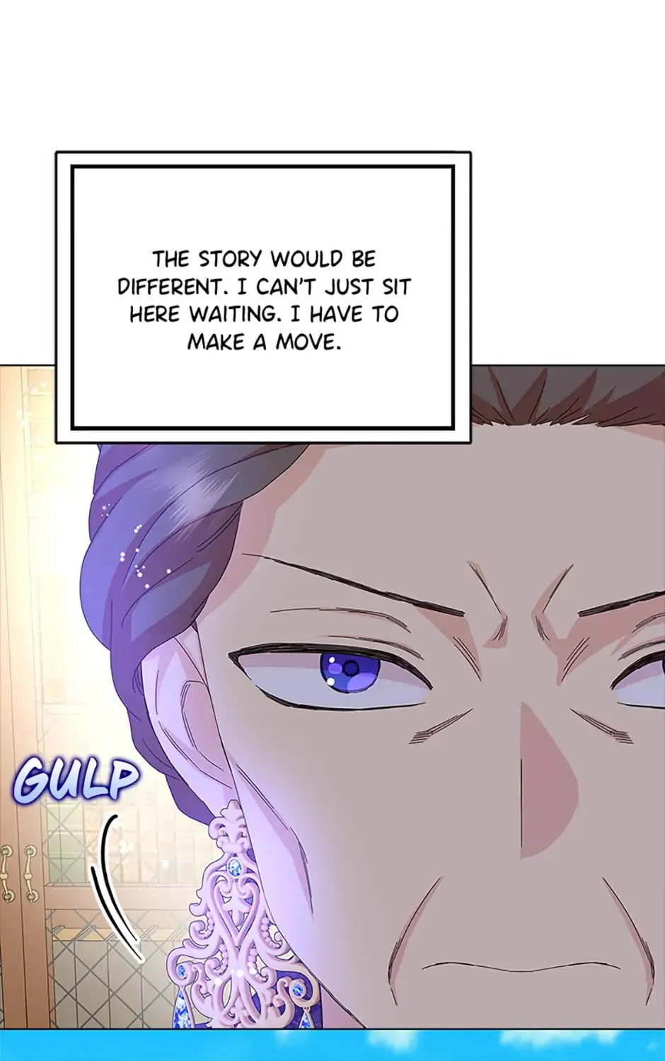 Read Wicked No More chapter 30 image 116 on Lezhin