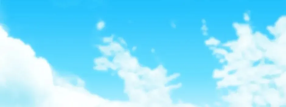 Read Wicked No More chapter 30 image 117 on Lezhin