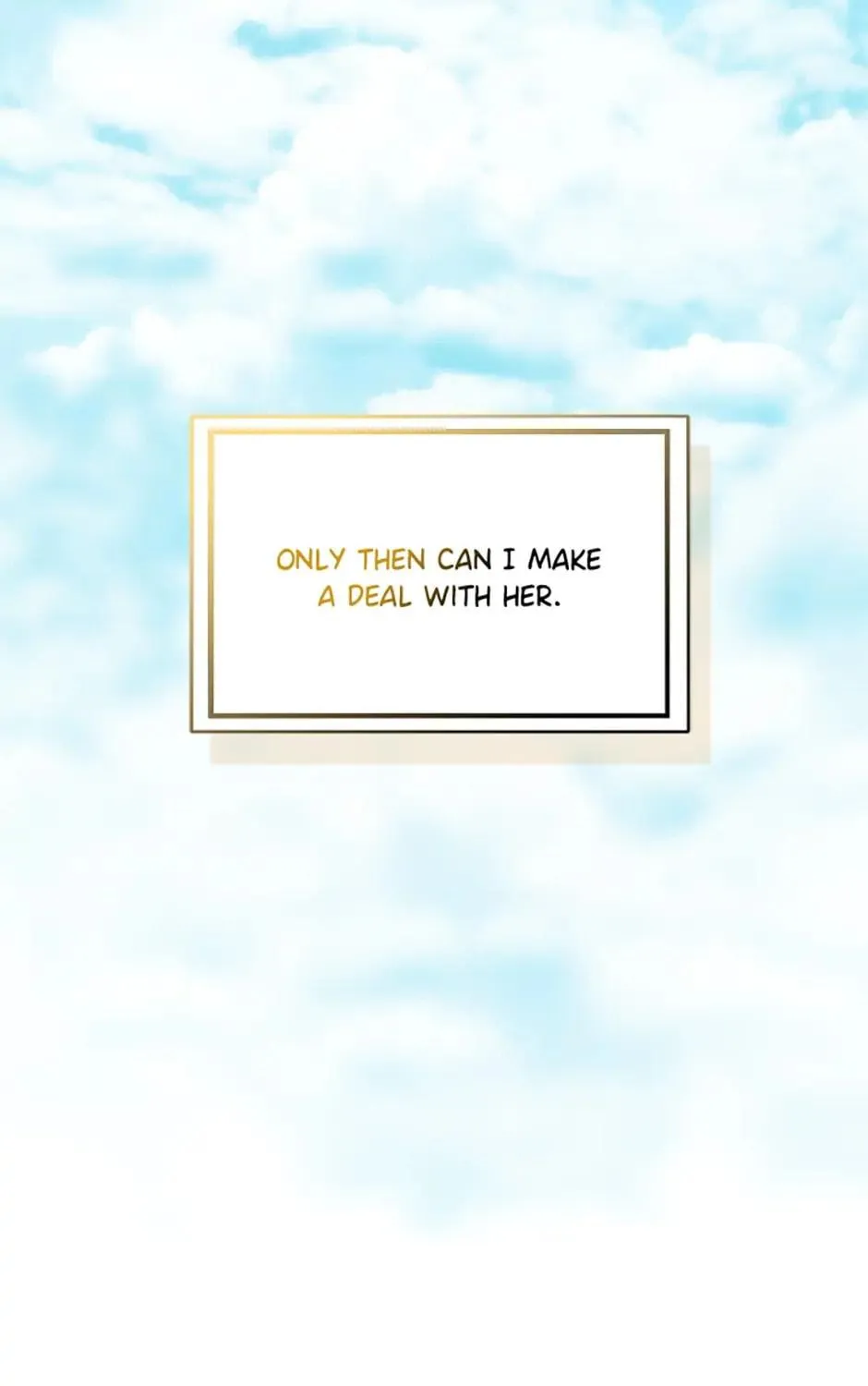 Read Wicked No More chapter 30 image 118 on Lezhin