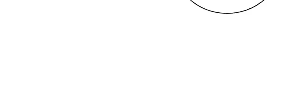 Read Wicked No More chapter 30 image 123 on Lezhin