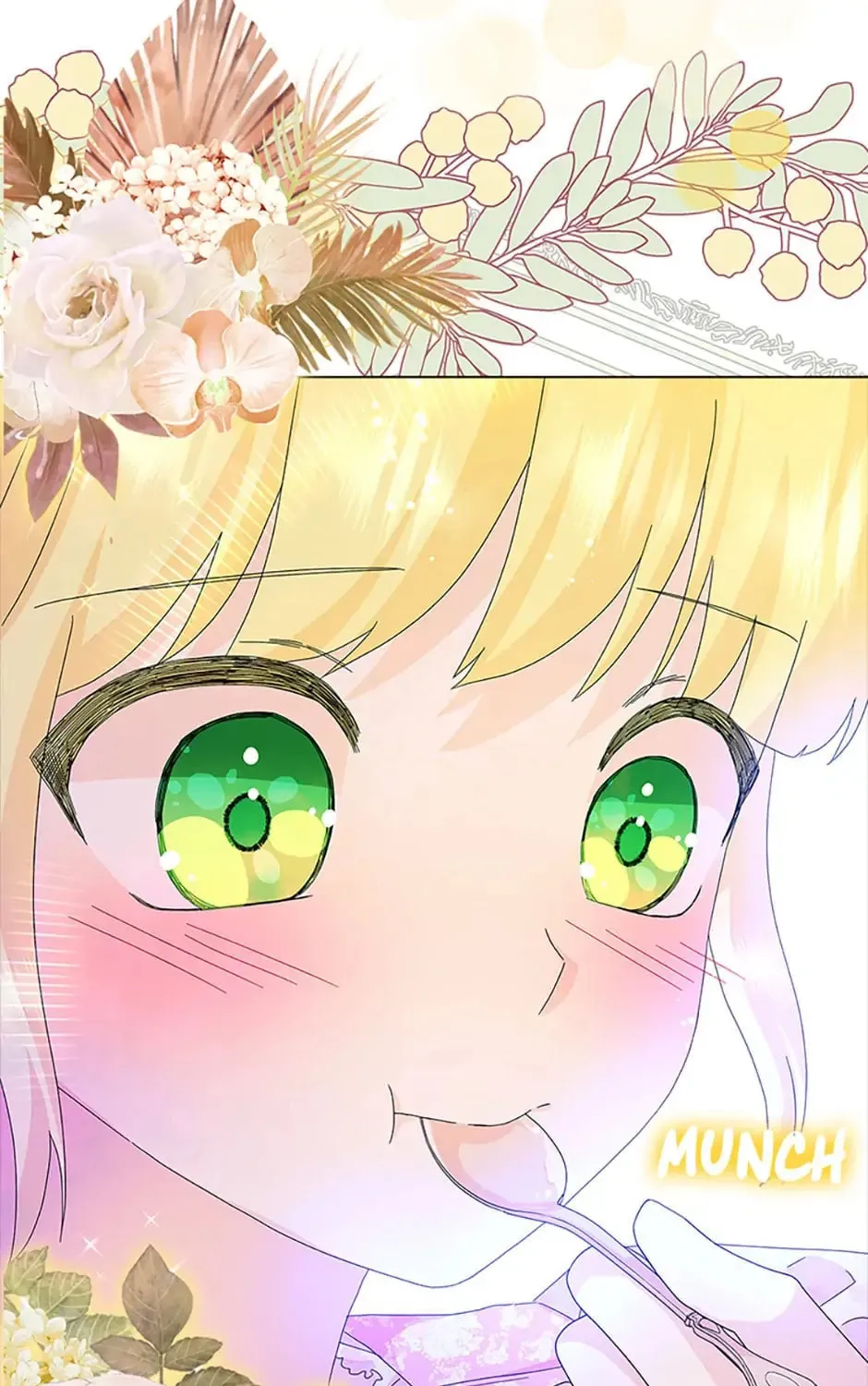 Read Wicked No More chapter 30 image 126 on Lezhin