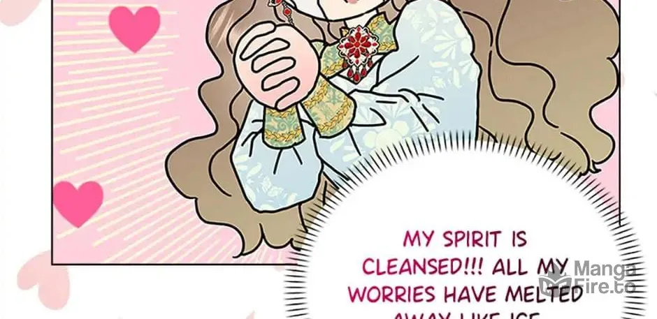 Read Wicked No More chapter 30 image 129 on Lezhin