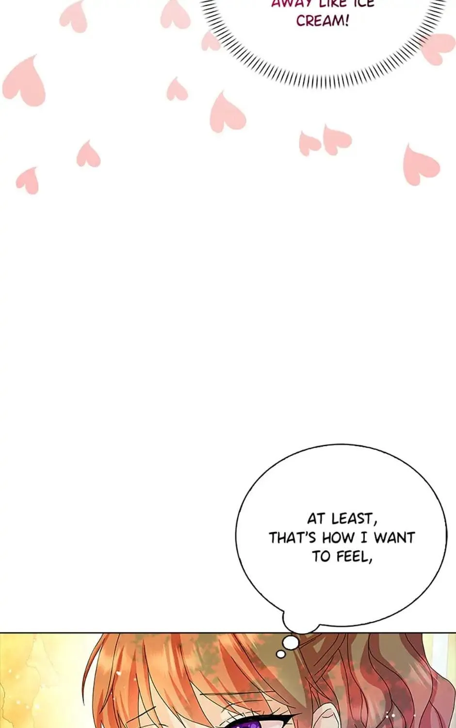 Read Wicked No More chapter 30 image 130 on Lezhin