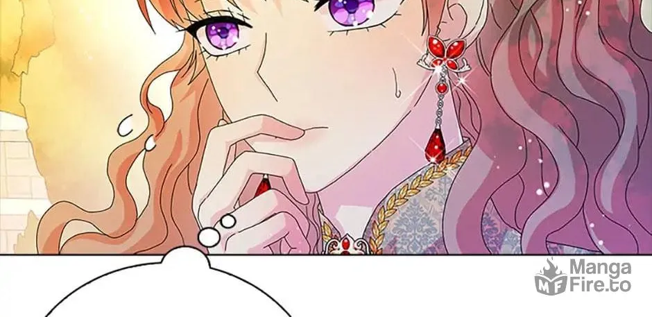 Read Wicked No More chapter 30 image 131 on Lezhin