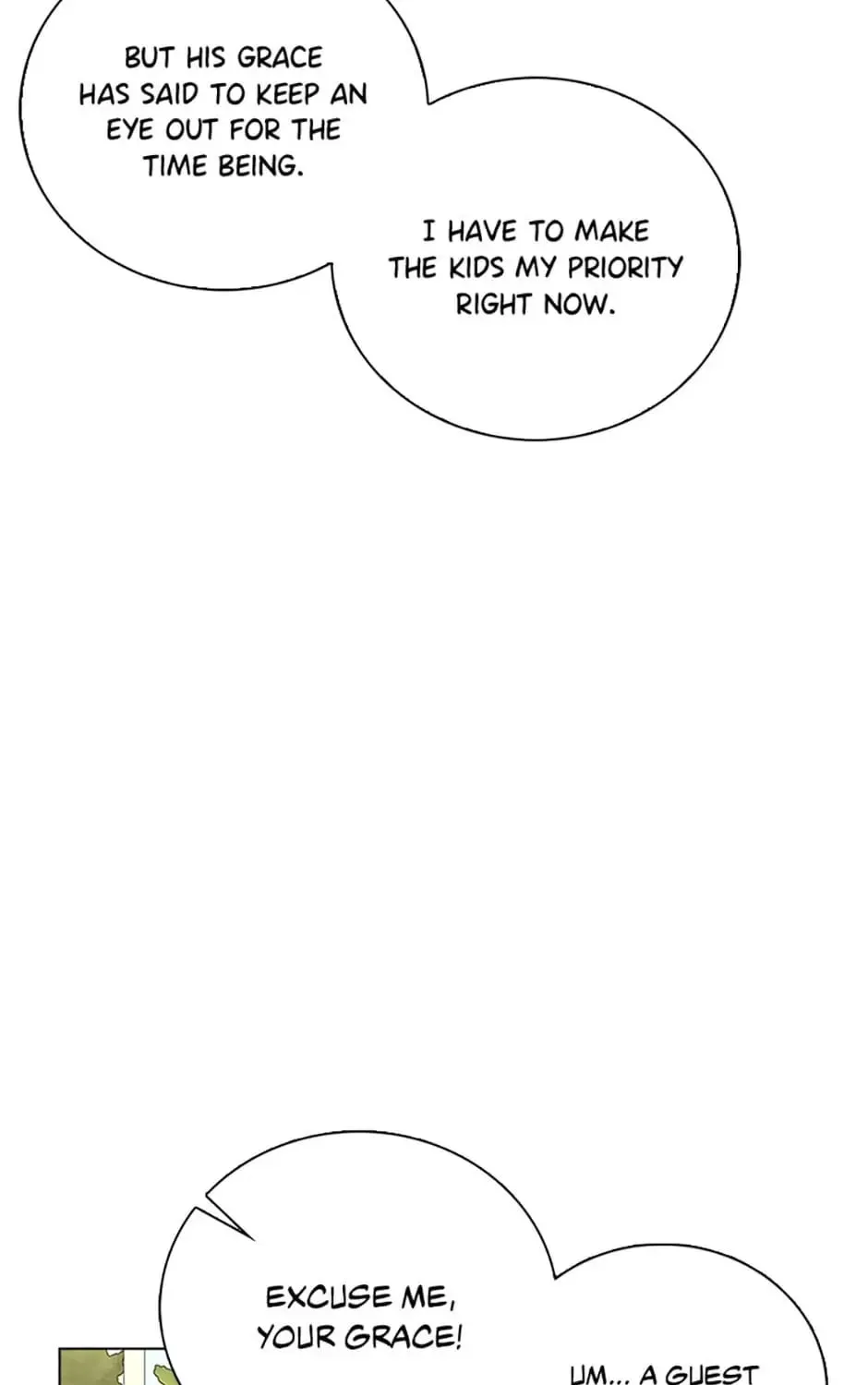 Read Wicked No More chapter 30 image 132 on Lezhin