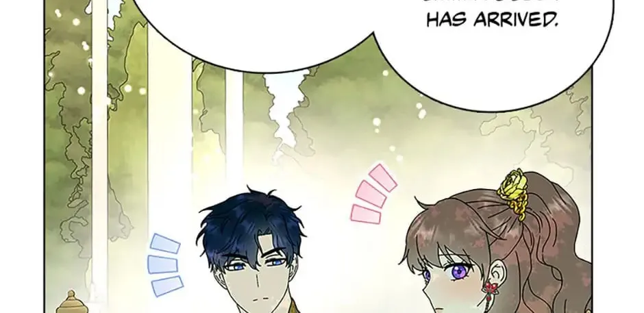 Read Wicked No More chapter 30 image 133 on Lezhin
