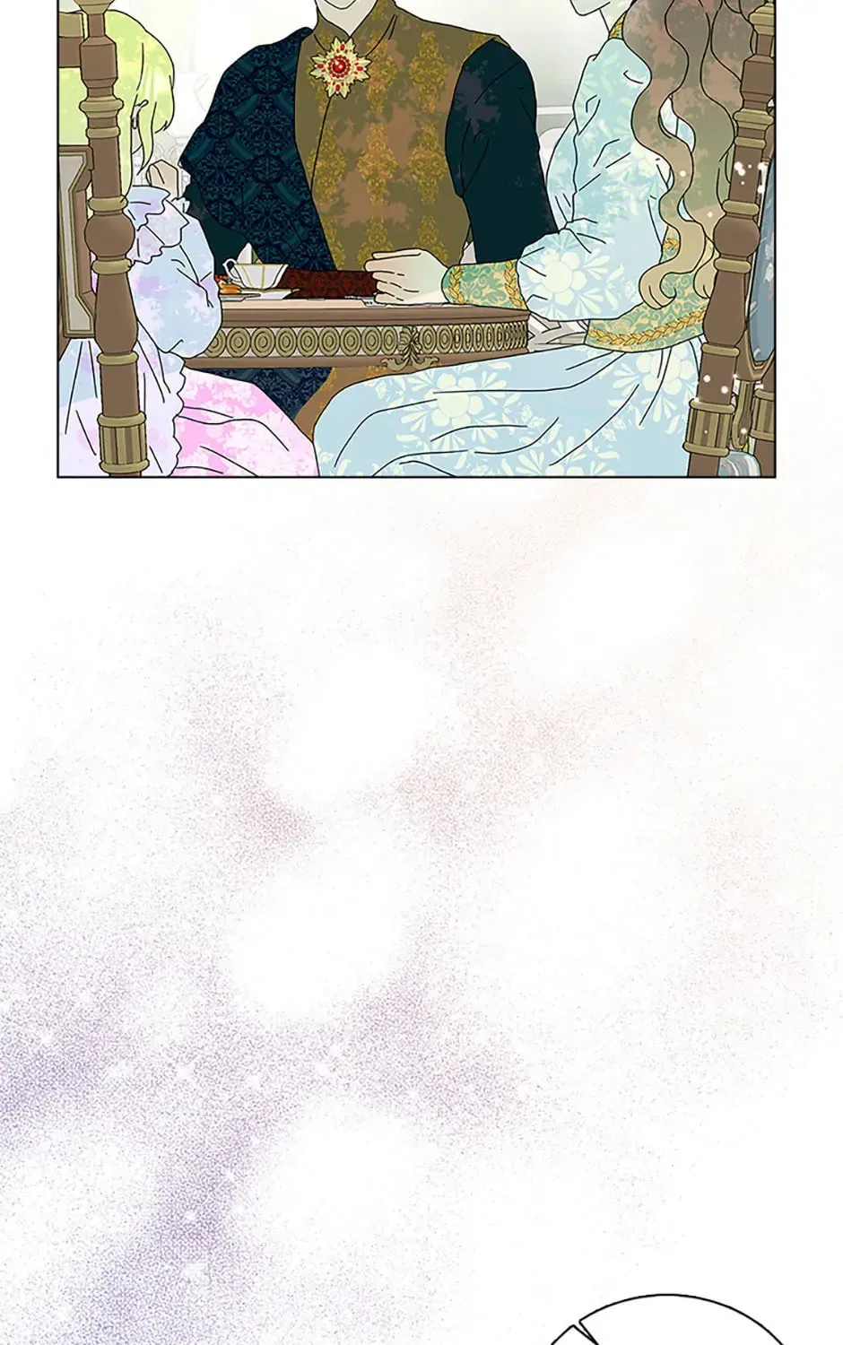 Read Wicked No More chapter 30 image 134 on Lezhin