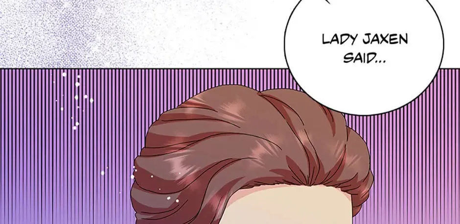 Read Wicked No More chapter 30 image 135 on Lezhin