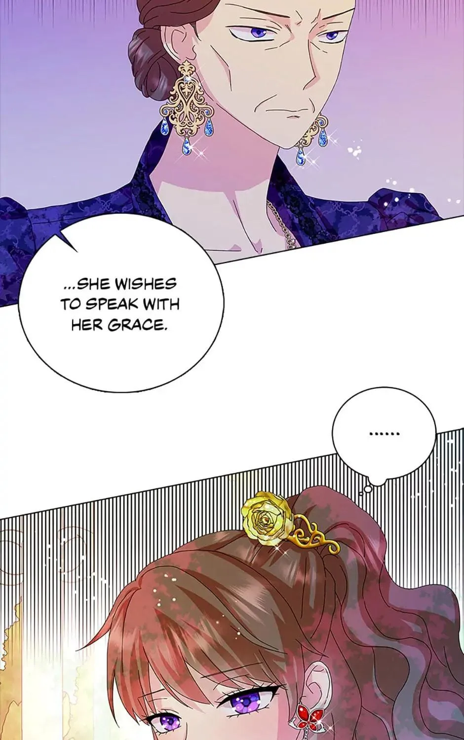 Read Wicked No More chapter 30 image 136 on Lezhin