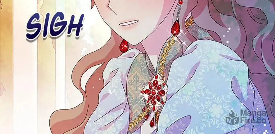 Read Wicked No More chapter 30 image 137 on Lezhin