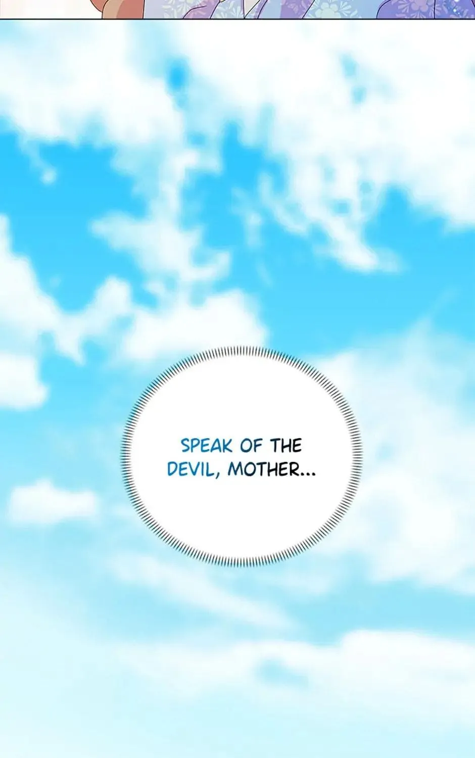 Read Wicked No More chapter 30 image 138 on Lezhin
