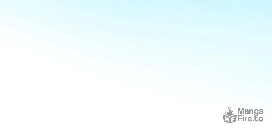 Read Wicked No More chapter 30 image 139 on Lezhin