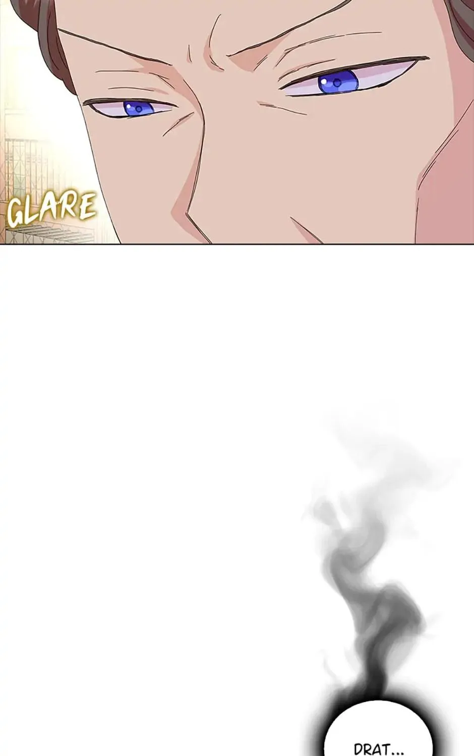 Read Wicked No More chapter 30 image 16 on Lezhin