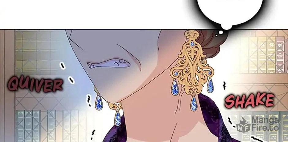 Read Wicked No More chapter 30 image 17 on Lezhin
