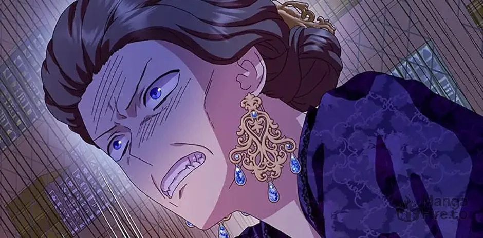 Read Wicked No More chapter 30 image 19 on Lezhin