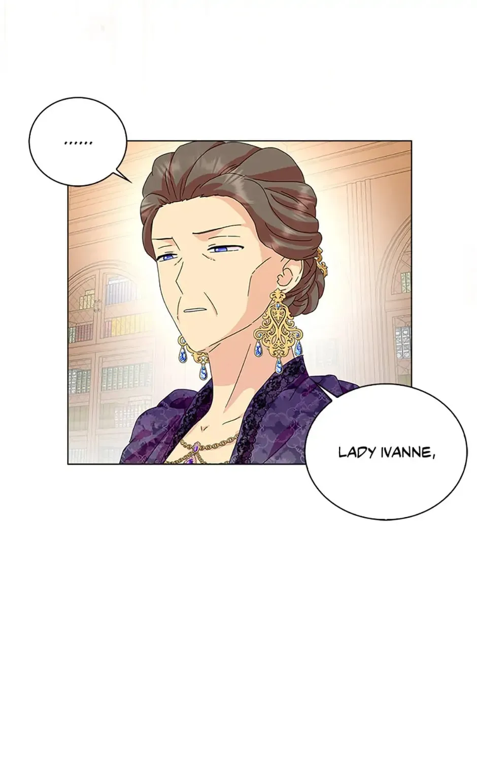 Read Wicked No More chapter 30 image 2 on Lezhin