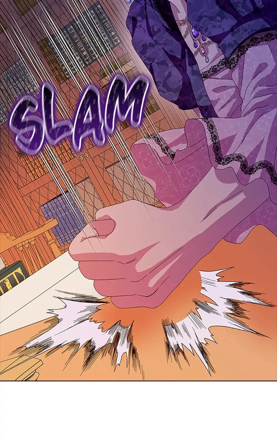 Read Wicked No More chapter 30 image 20 on Lezhin